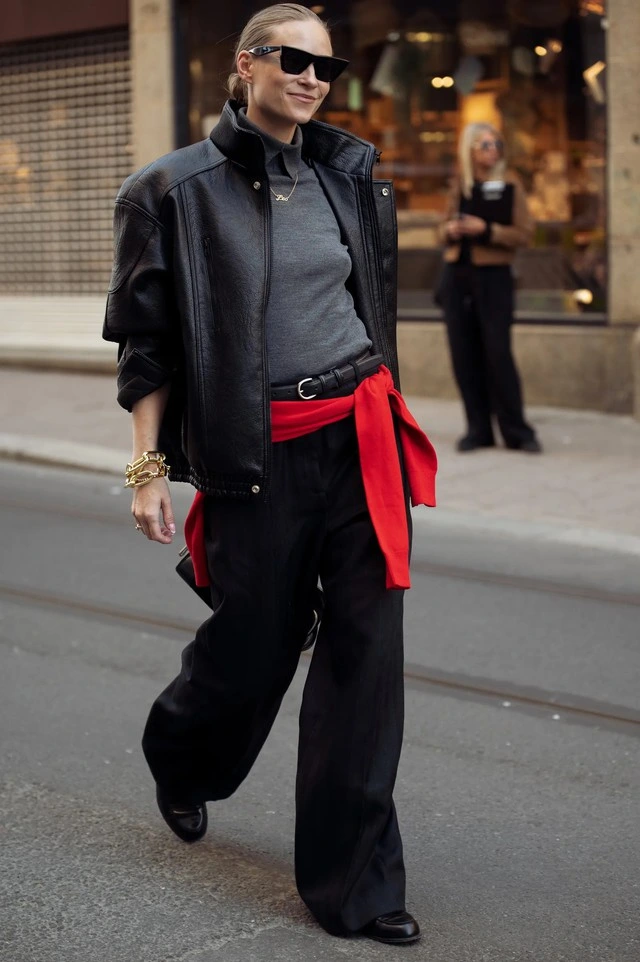 Trang phục tối giản hiệu quả tối đa làm mới phong cách-5.webp