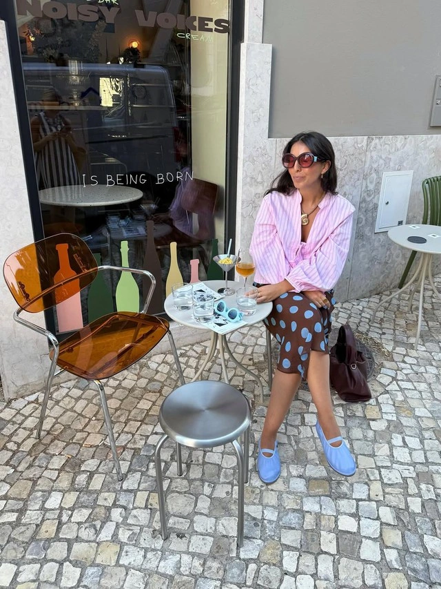 Trang phục tối giản hiệu quả tối đa làm mới phong cách-6.webp