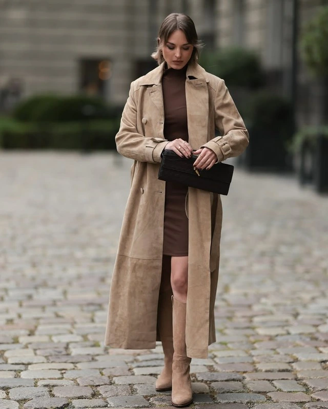 Trang phục với bốt cực kỳ sành điệu theo phong cách thời trang đường phố-5.webp