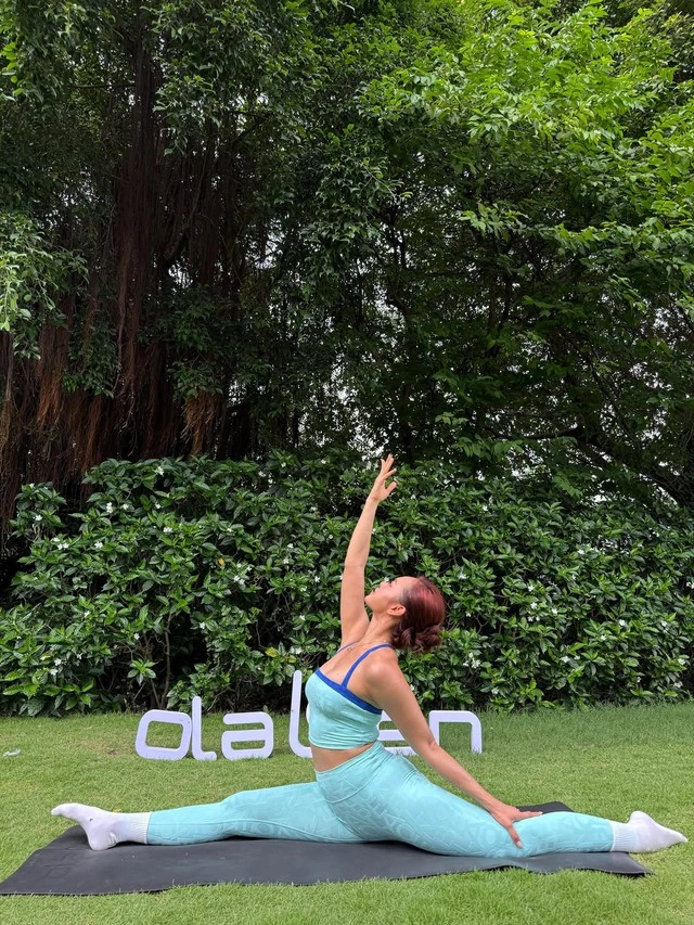 Trang phục yoga tinh tế cuốn hút mọi ánh nhìn-4.webp