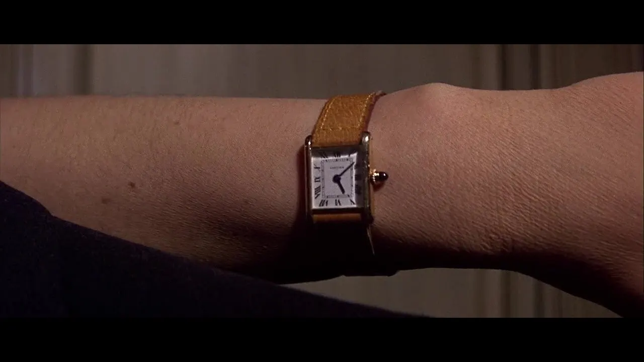 Trang sức Cartier theo dòng chảy điện ảnh từ thời hoàng kim Hollywood đến The White Lotus-4.webp