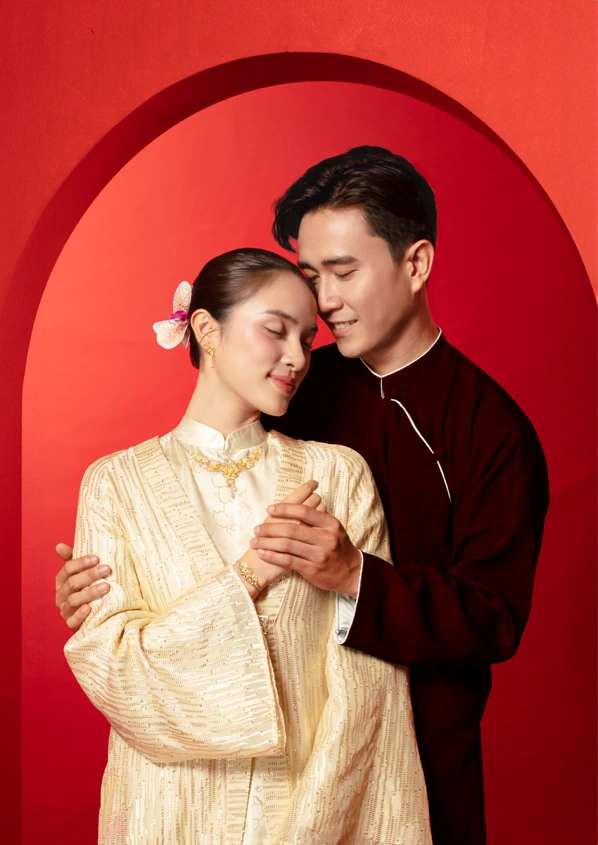 Trang sức cưới biểu tượng vẹn tròn cho lời cam kết trọn đời-4.webp