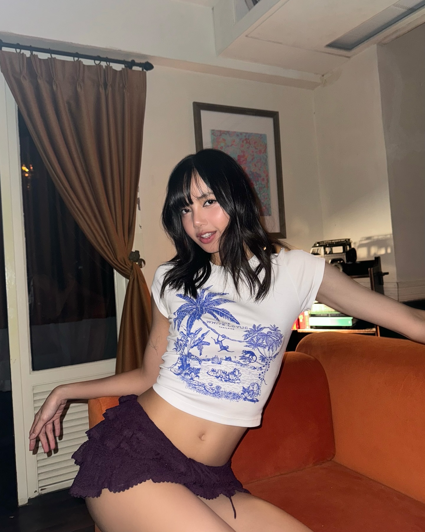 Trở lại thập niên 2000 với 6 bản phối đậm chất Y2K-2.jpg