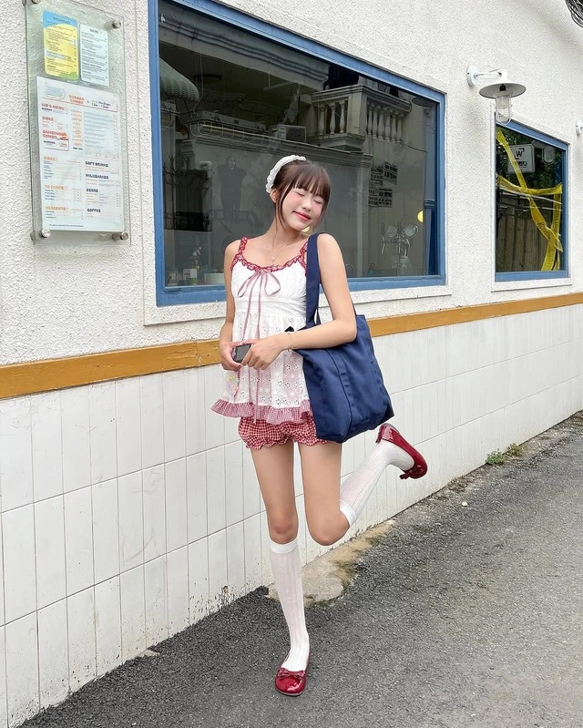 Túi tote là minh chứng cho xu hướng thời trang bền vững-1.webp