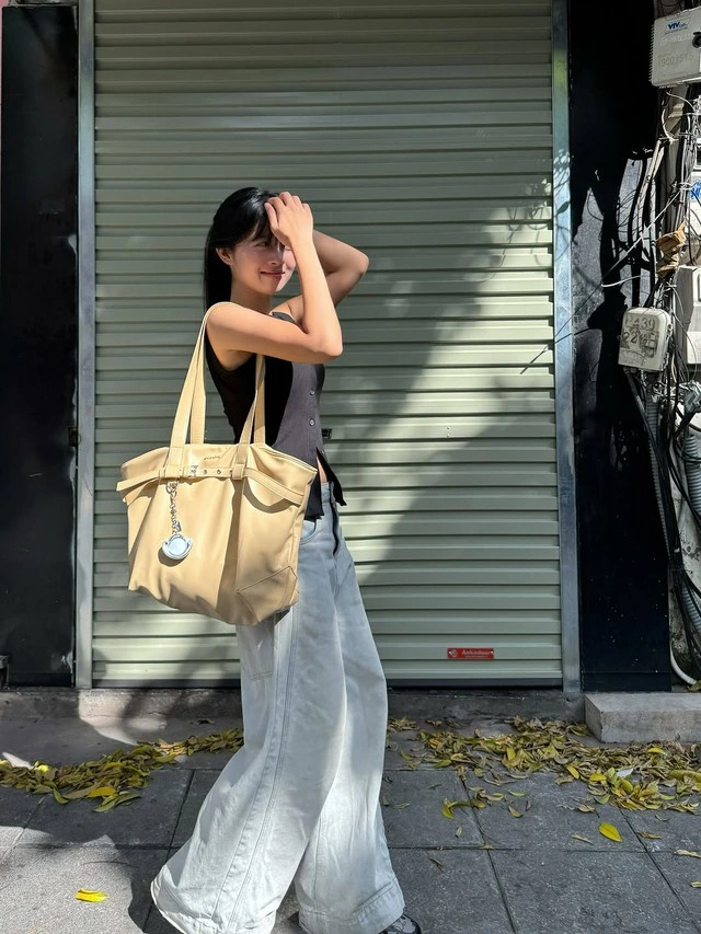 Túi tote là minh chứng cho xu hướng thời trang bền vững-2.webp