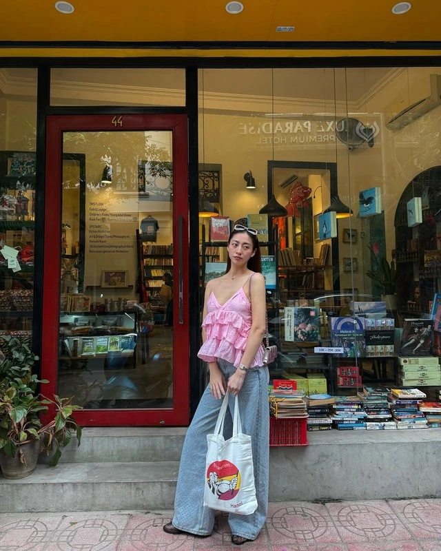 Túi tote là minh chứng cho xu hướng thời trang bền vững-3.webp