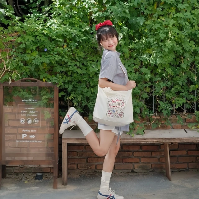 Túi tote là minh chứng cho xu hướng thời trang bền vững-4.webp