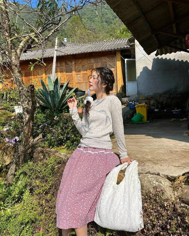 Túi tote là minh chứng cho xu hướng thời trang bền vững-5.webp