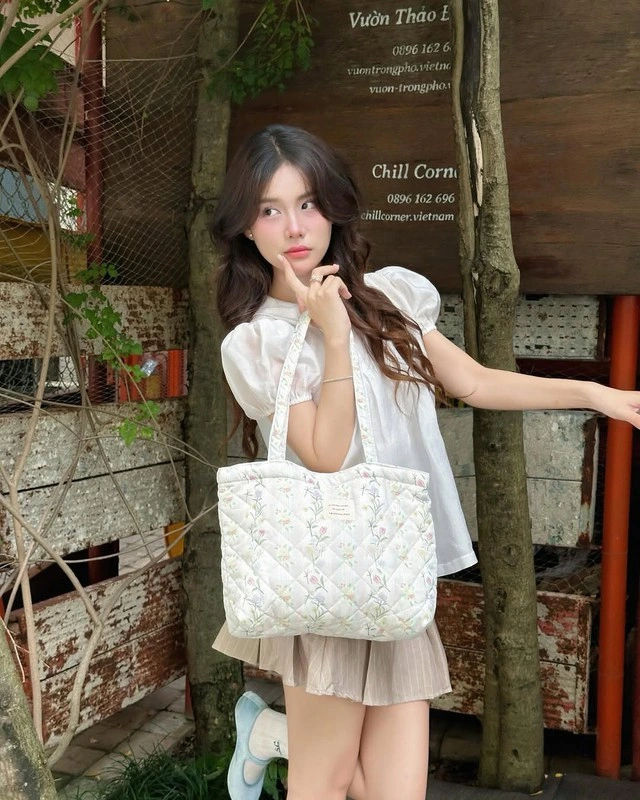 Túi tote là minh chứng cho xu hướng thời trang bền vững-7.webp