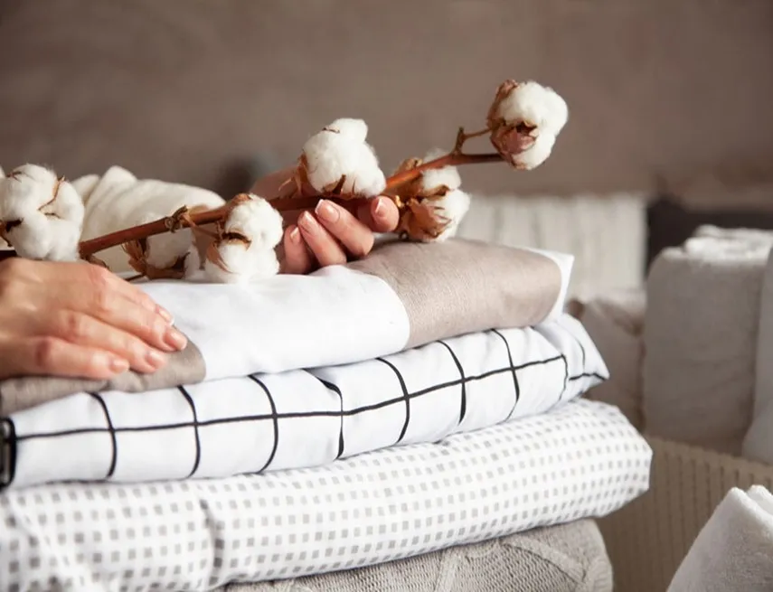 Vải Cotton Compact Sợi Bông Nâng Cấp Chắc Mịn và Bền Đẹp-4.webp