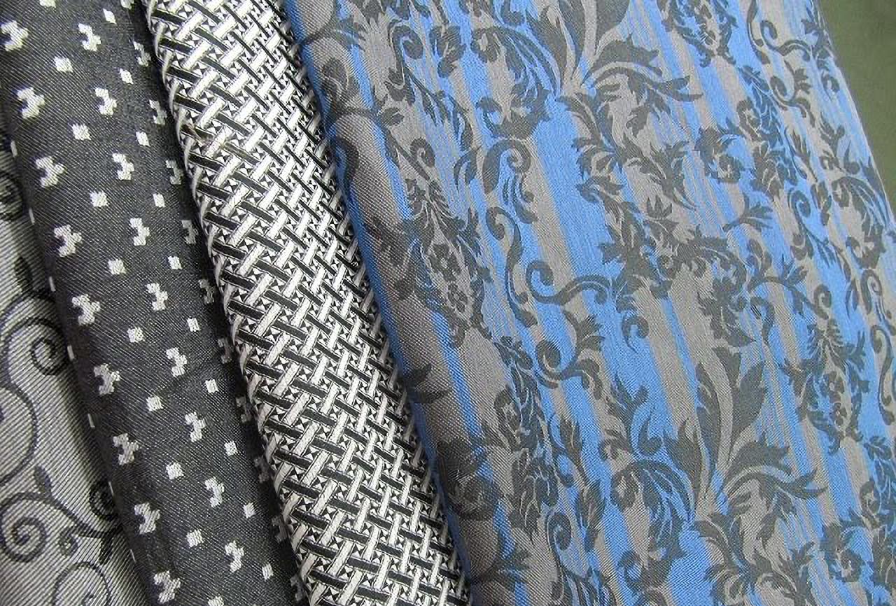 Vải dệt jacquard là gì -1.jpg