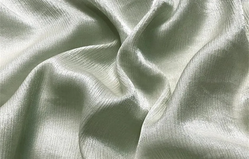 Vải Linen Lụa Chất Liệu Tự Nhiên Mang Vẻ Đẹp Thanh Lịch và Mềm Mại-1.webp