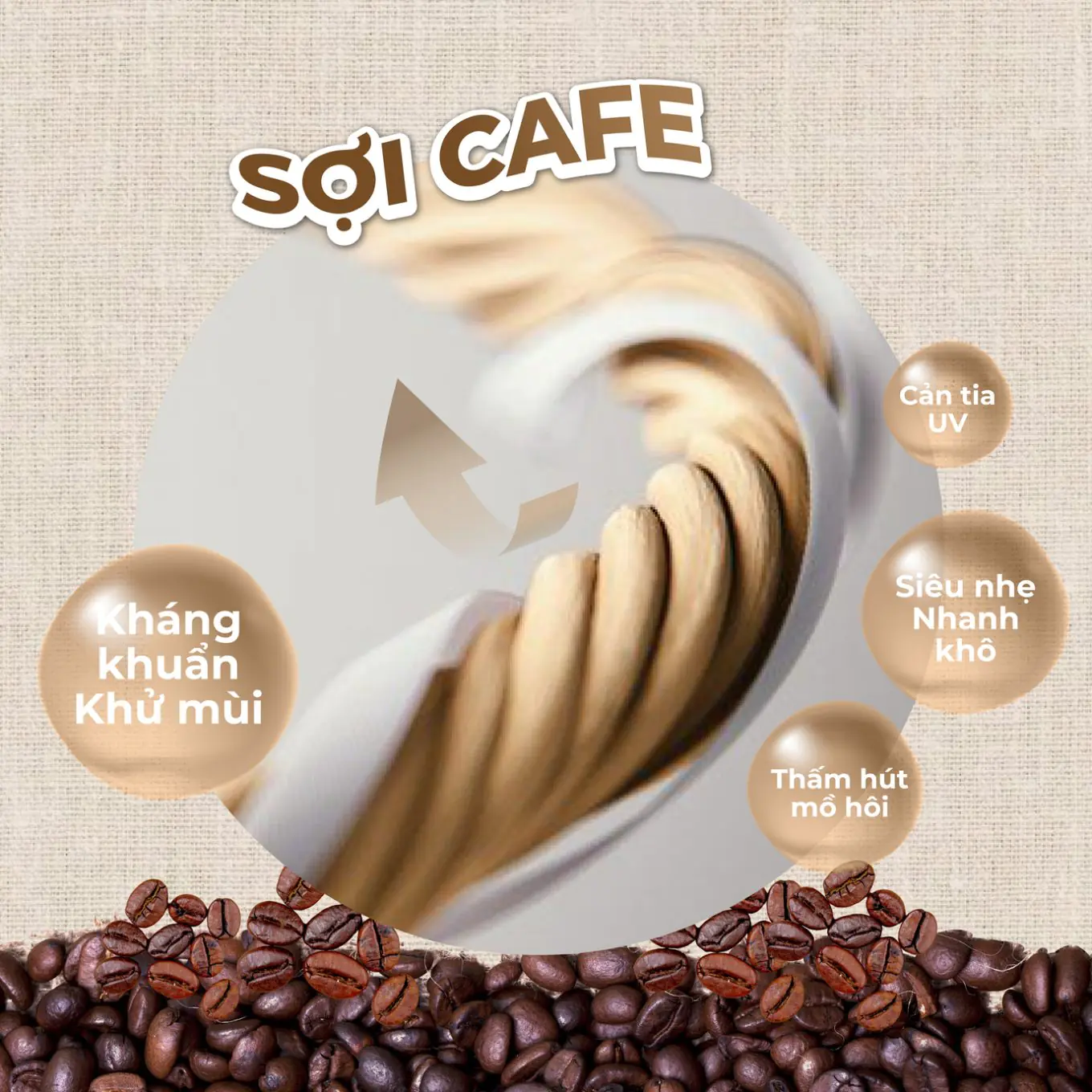 Vải Sợi Cafe-1.webp