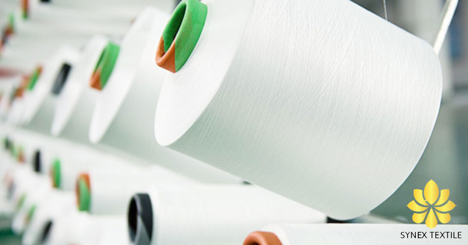 Vải tái chế Polyester Vật liệu xanh của tương lai-2.jpg