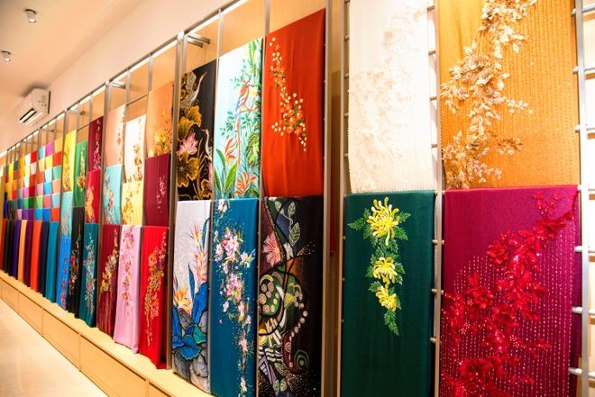 Vải Thái Tuấn-1.jpg