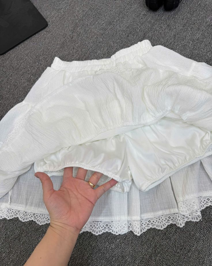 Vải thun lót lụa là gì -2.jpg