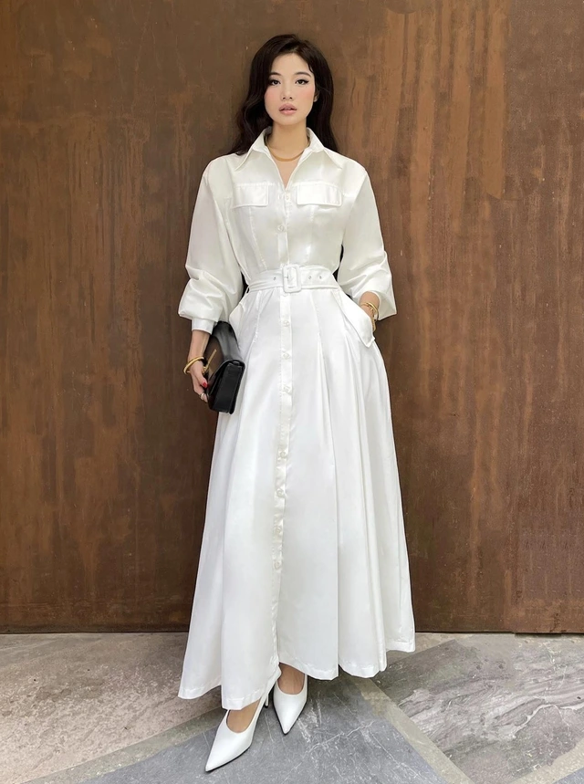 Váy dáng dài sang trọng hợp cả đi làm lẫn đi tiệc-7.webp