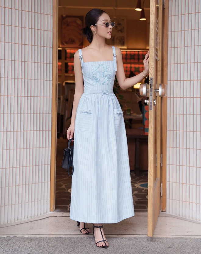 Váy midi tuy giản đơn nhưng lại đẹp quá xuất sắc-10.webp