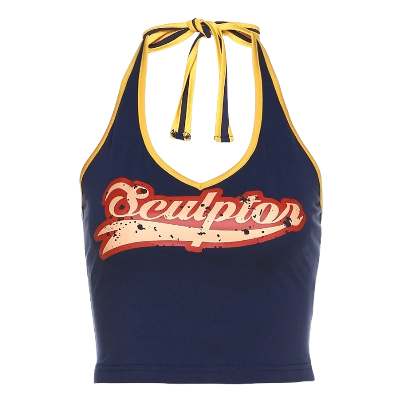 Vẻ đẹp phóng khoáng không gắng gượng của những chiếc áo cami mùa Hè-9.png