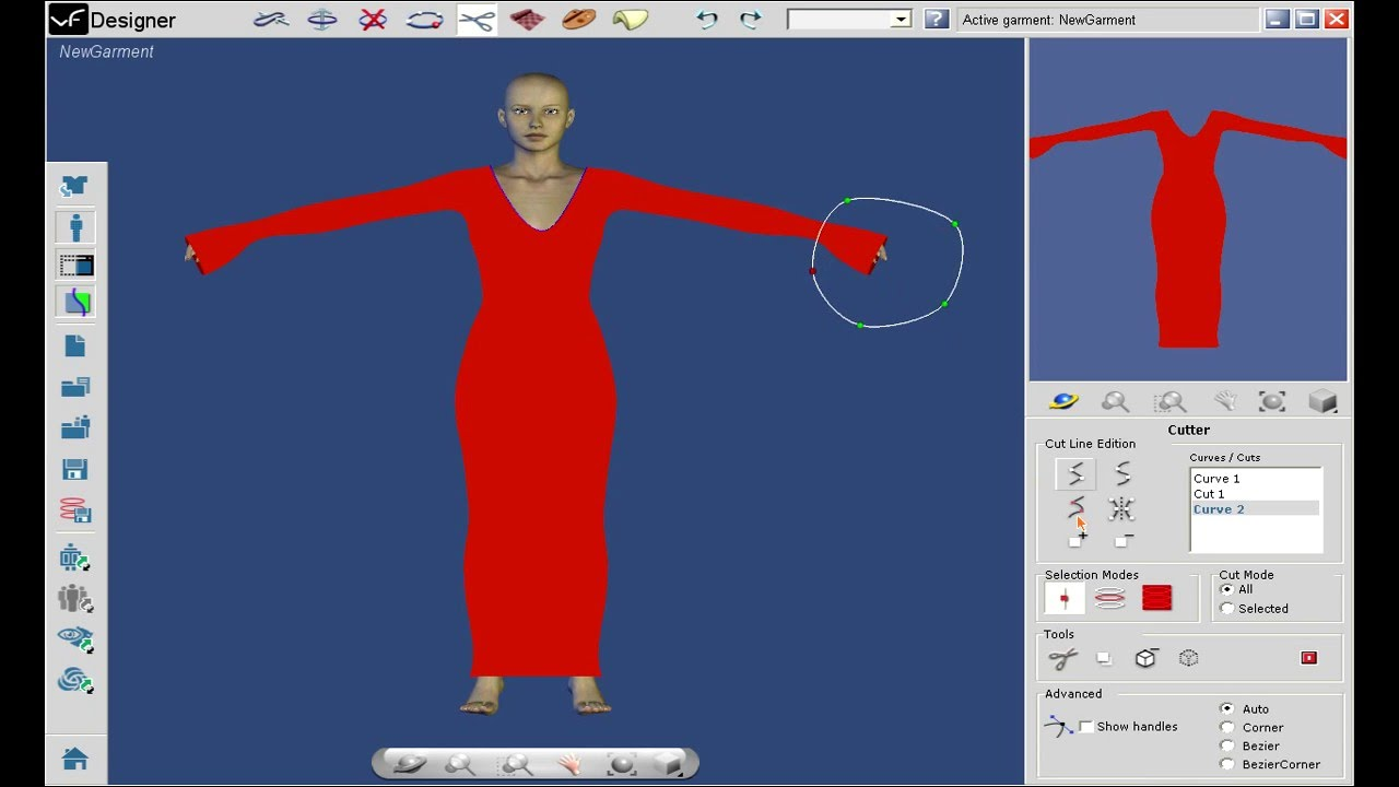 VirtualFasion Basic-1.png