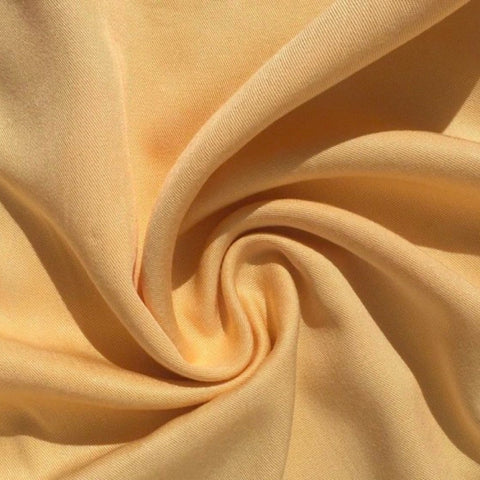 Viscose là vải gì Tại sao nó được ưa chuộng bởi các tín đồ thời trang-1.jpg