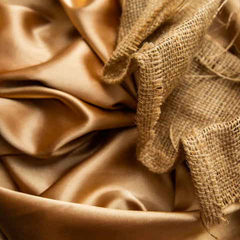 Viscose là vải gì Tại sao nó được ưa chuộng bởi các tín đồ thời trang-2.jpg