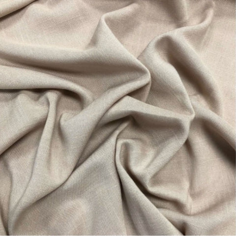 Viscose là vải gì Tại sao nó được ưa chuộng bởi các tín đồ thời trang-3.jpg