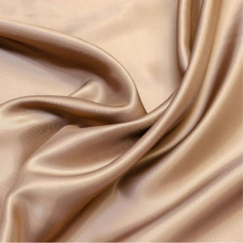 Viscose là vải gì Tại sao nó được ưa chuộng bởi các tín đồ thời trang-4.jpg