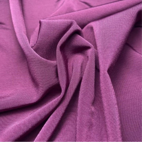 Viscose là vải gì Tại sao nó được ưa chuộng bởi các tín đồ thời trang-5.jpg