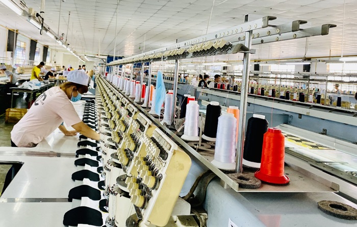 Xanh hóa ngành dệt may cơ hội doanh nghiệp nâng cao cạnh tranh xuất khẩu-2.jpg