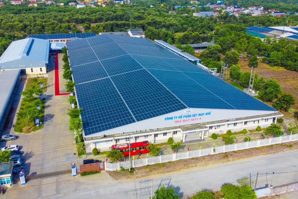 Xây dựng một chuỗi cung ứng nội bộ vững mạnh Lấy ngành May làm đầu kéo-3.jpg