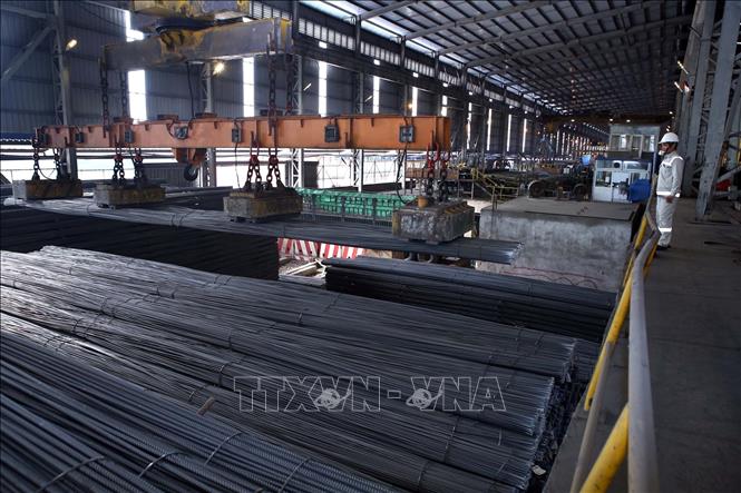 Xuất khẩu xanh Bài 2 Lựa chọn sống còn để tiến xa hơn-3.jpg
