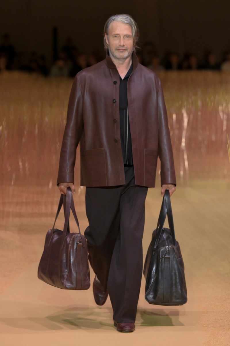 Zegna.jpg