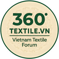 Logo 360Textile